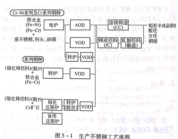 圖 1.jpg