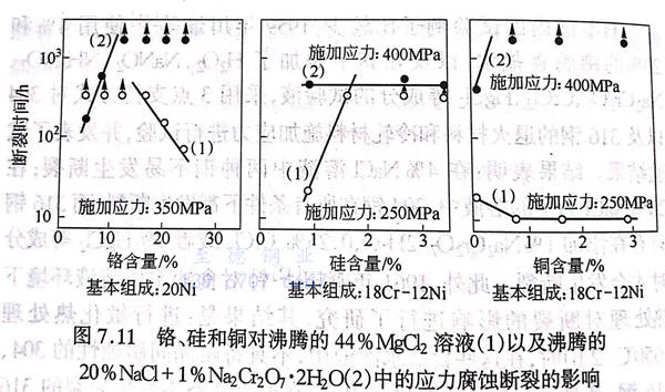 圖 11.jpg