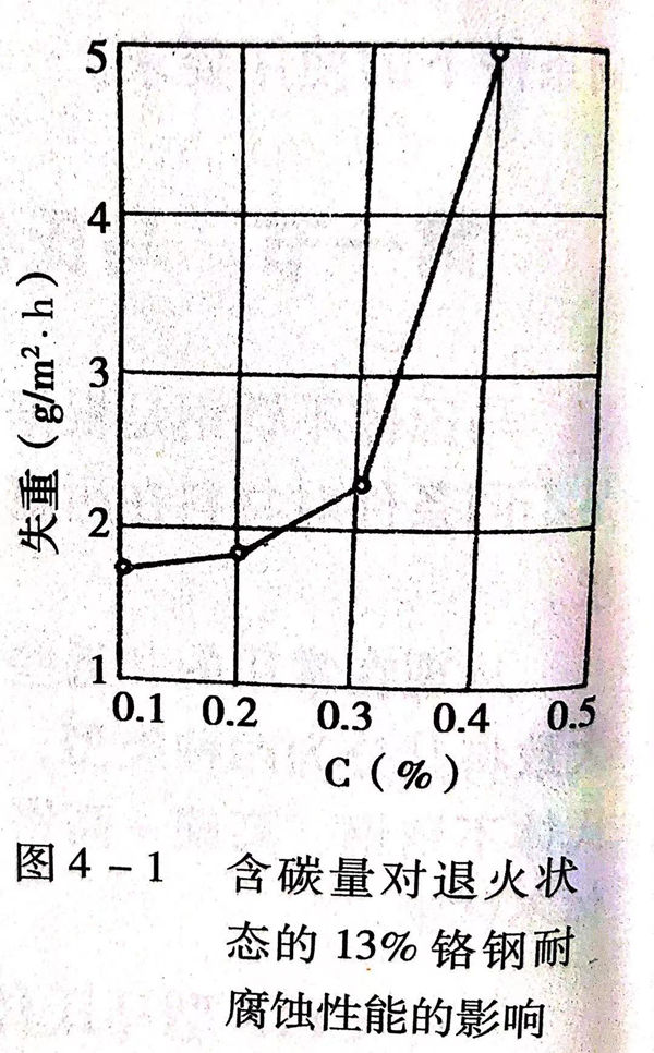 圖 1.jpg