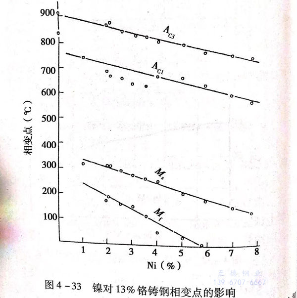 圖 33.jpg