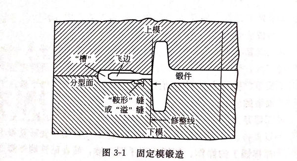 圖 1.jpg