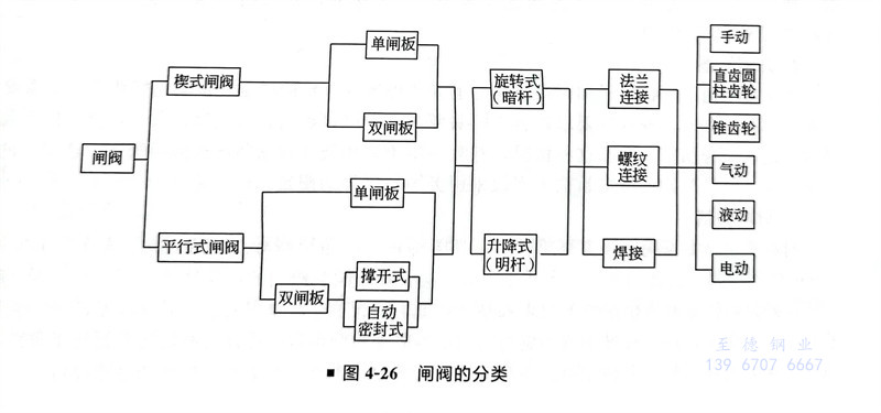 圖 26.jpg