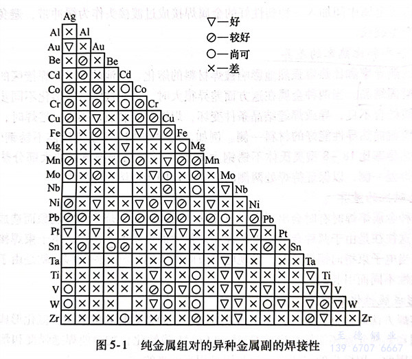 圖 1.jpg